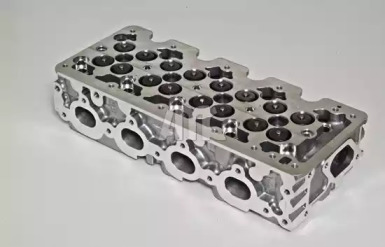 WILMINK GROUP wg1011373 -  Головка цилиндра